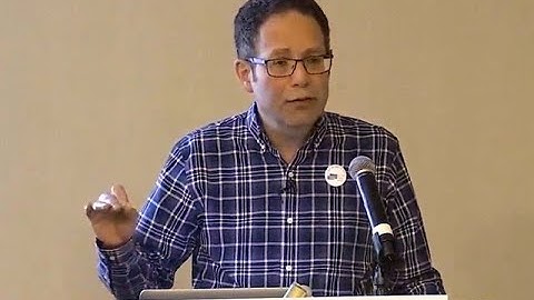 CBT for Social Anxiety An Integrative Strategy