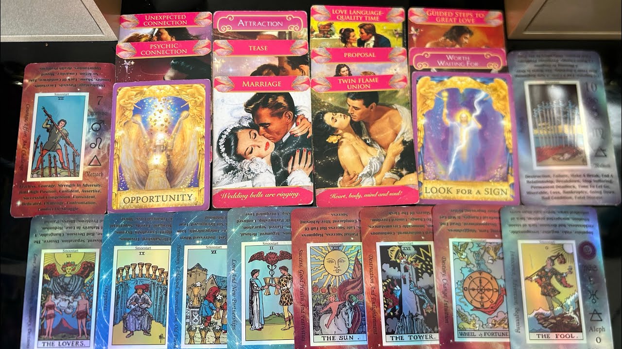 This is Worth The Wait! The FAMILY ws the hidden enemy the WHOLE TIME. Unexpctd📲Call & A Surprise💍🦋💕