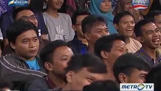 Download lagu Mongol Stand Up Comedy Indonesia #29 Agustus 2014