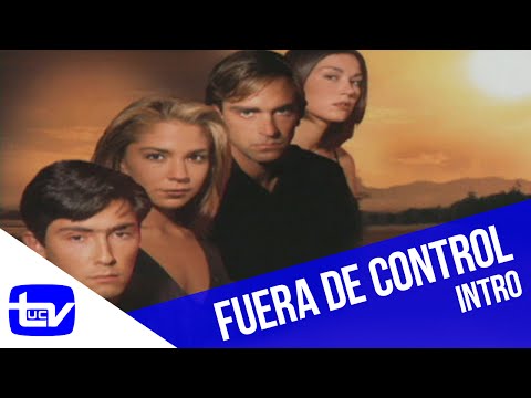 Fuera de control (1999) | Intro