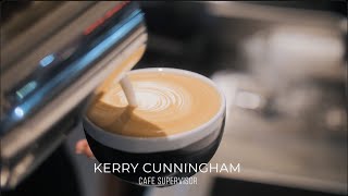 Showreel Promo Videos