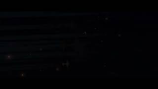 New Flak Effects for CFS3 at Night (Work in Progress)