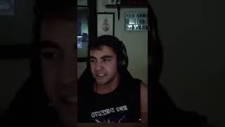 Un susto de vez en cuando no hace daño 😨🤭 #shots #susto #miedo #terror #horrorgame