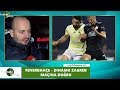 Fenerbahçe'nin yeni teknik direktörü kim olacak?