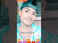 🥱♥♥#viral #love #shortvideos #subscribe #youtube #like #follow #youtuber #sub #youtubechannel #share