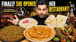Drunken Chicken, Spicy Tawa Paneer Bhurjee, Tandoori Chicken, MY SECRET FOOD HACK, Chilli Oil Recipe