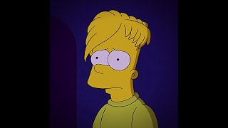 Ｄｏｎｔ Ｃｒｙ