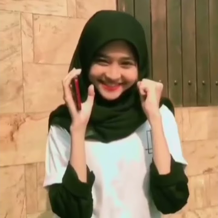 Story wa ff head shot joget tiktok viral!!!