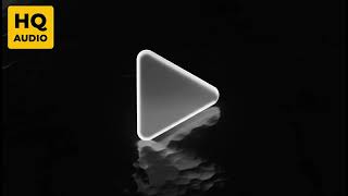 Minecraft Pickaxe Crisp Sound Effect