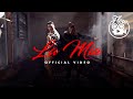 Nio Garcia Ft. Juhn &quot;El All Star&quot; - La Mía (Video Oficial)