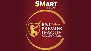 BNI PREMIER LEAGUE || SEASON 3 || PART 1 ||  DAY 2  || 2026 || GRAVITY STREAMING screenshot 5
