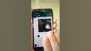 تغيير صوتك إلى صوت فتاة في تسجيلات الصوت على الواتس اب 