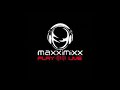 radio maxximixx play live  selected and mix by dj luca massimo brambilla