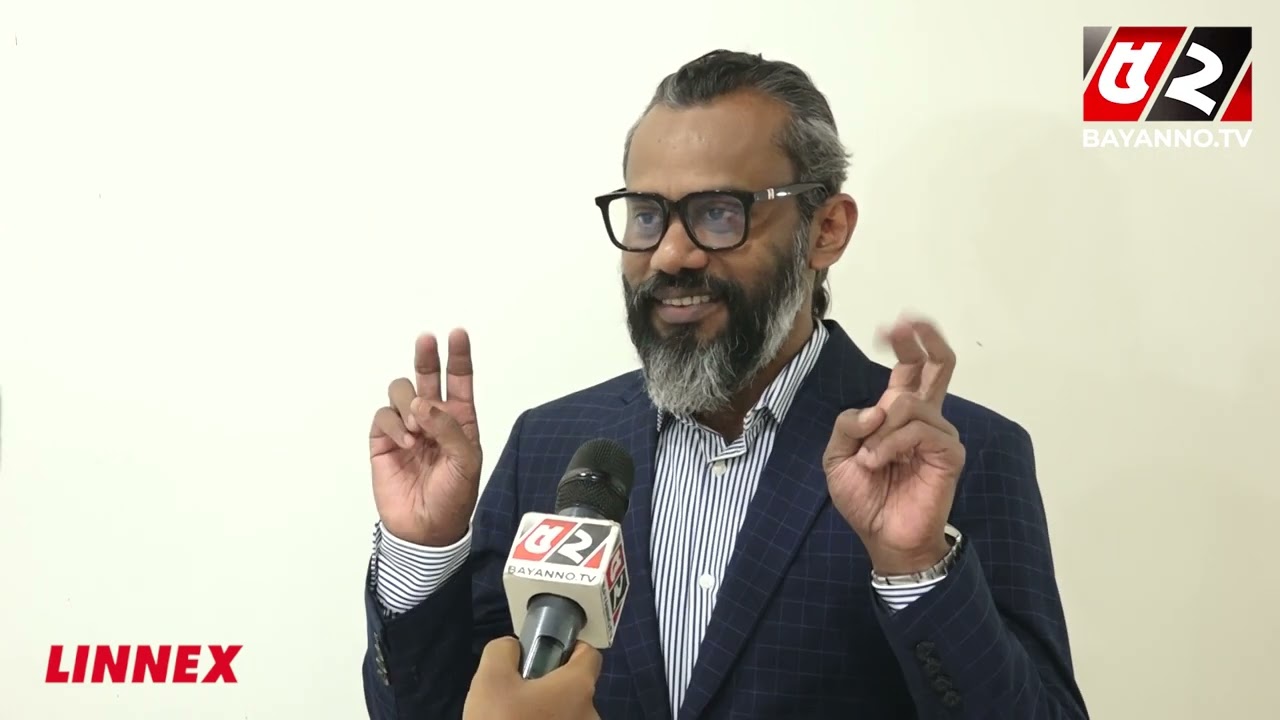 দক্ষতা না থাকলে বড় বড় কথা বলে লাভ নেই: সোলায়মান সুখন | motivational speaker solaiman shukhon