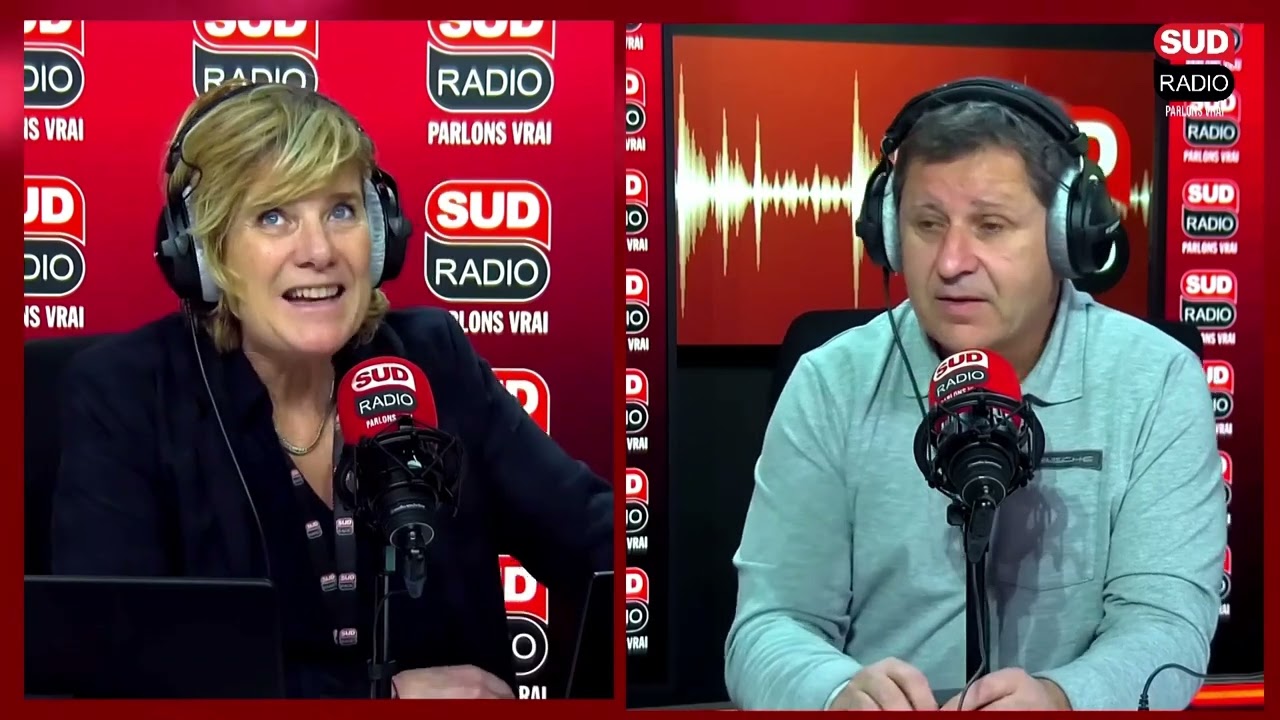 L’Europe veut-elle interdire la réparation des voitures anciennes ? - On parle auto