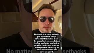 #adventure #foryou #elon #funny #trending #usa #crypto #public #elonmusk #art #elondoge #fyp #food