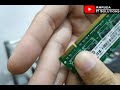 CARA MENINGKATKA RAM ATAU MEMORY PADA LAPTOP ACER ASPIRE 4730Z - AMRUDA