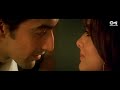 Loving You | Sonu Nigam, Antara Mitra | Speed | Ashish Chaudhary | Amrita Arora