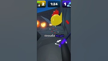 Double kill #like #roblox #ihavethisthingwithplants #edit #lifeisbutadream #success #abonnetoi #goku