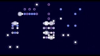 HopLight :: an algorithmic sequencer