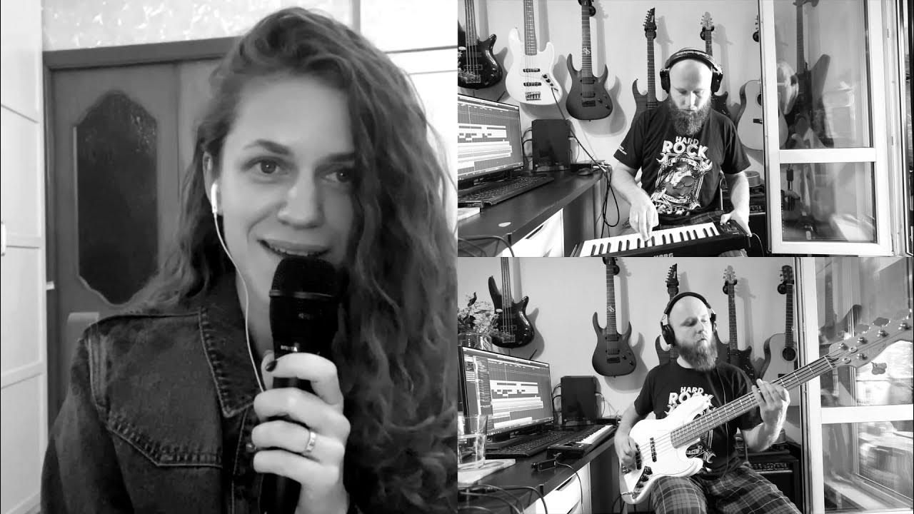 Metallica 82. Metallica unnamed feeling. Unnamed feeling группа. Metallica альбомы. Metallica unnamed feeling.