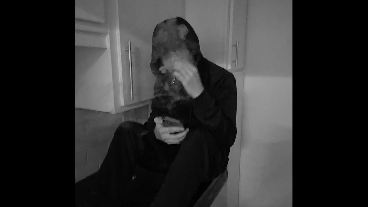 [FREE] FRIENDLY THUG 52 NGG x ПОЛКА Type Beat - Fam