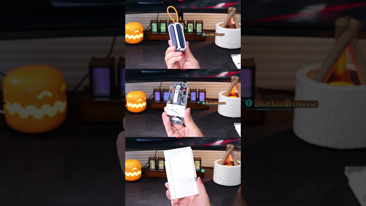 Corporate Gift Idea Your Clients Will Thank You For! 