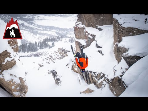 Kings And Queens Of Corbet S Jackson Hole Jackson Hole Resort