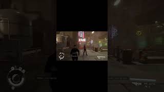 Got PTSD About Skyrim In That First Clip  #gaming #funny #memes #starfield #skyrim #funnymoments