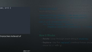 How to Efficiently Iterate Over Specific Elements in String Objects Using ArrayList in Java