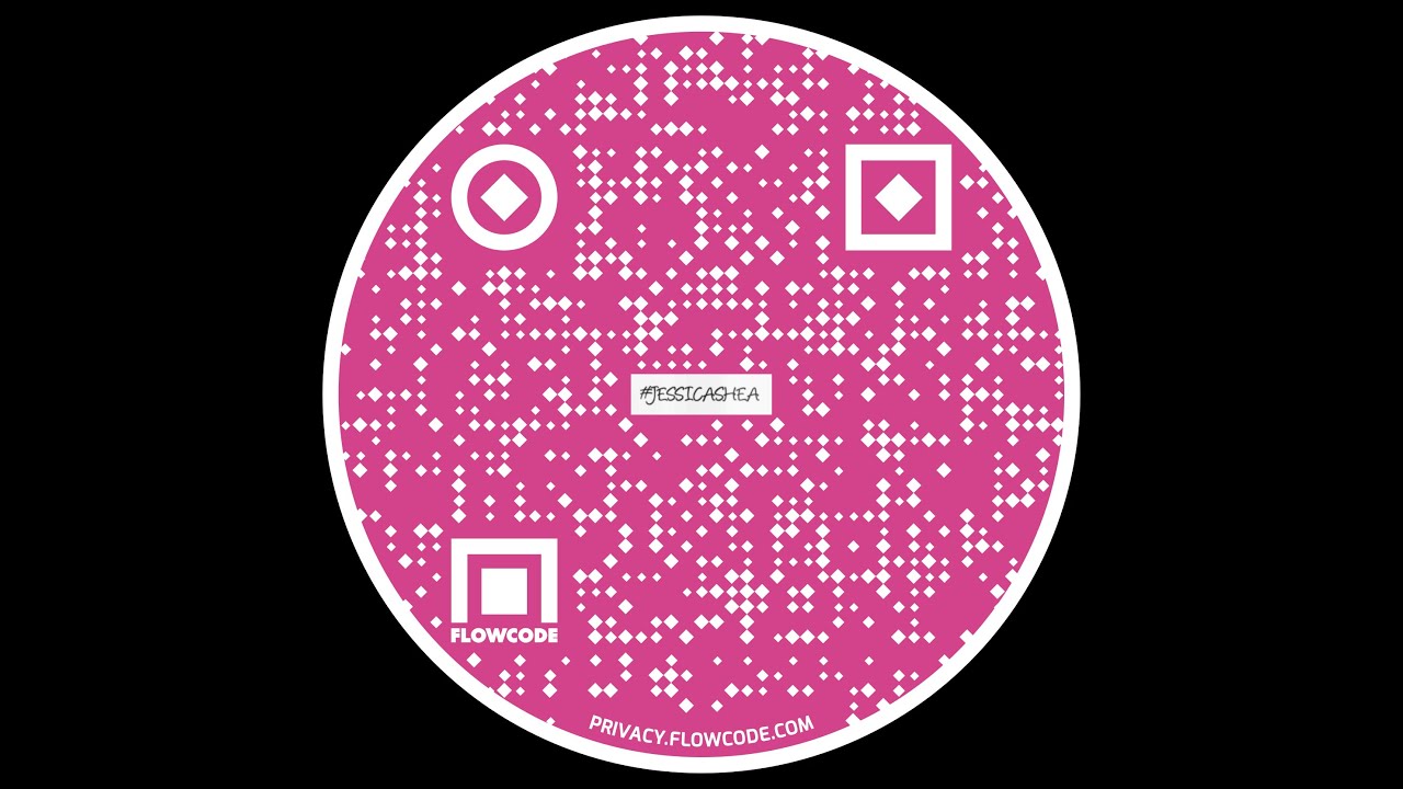 CRY BABY ALBUM -" 1;11" (NEW MUSIC)  || JESSICA SHEA MUSIC