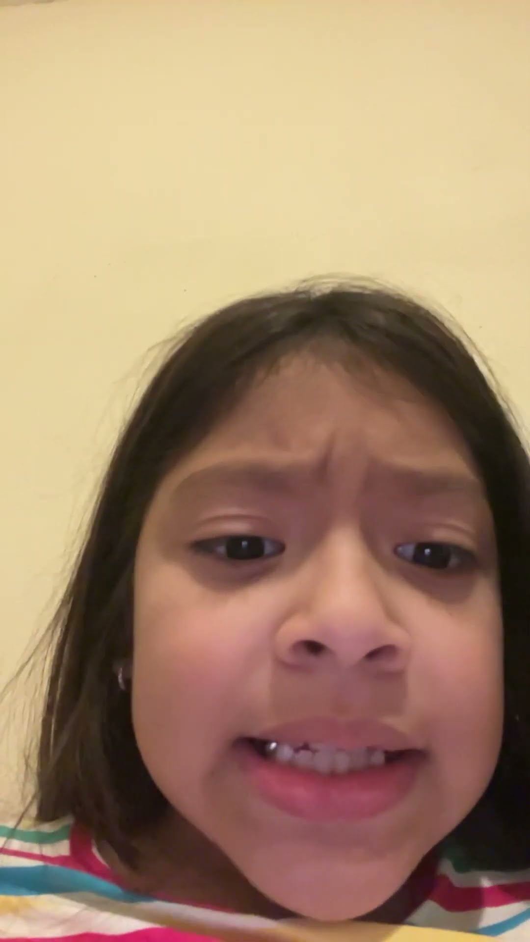 July 25 2024 youtube