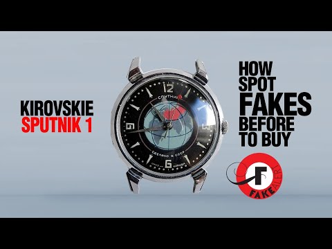 Wideo: Sputnik Odkrył „kosmiczną Błyskawicę”