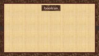 Core Java Language fundamentals Part 4 Literals in Hindi