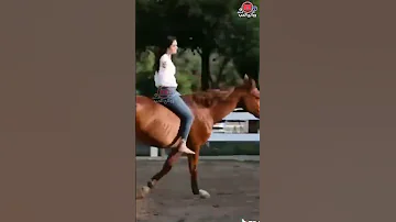 ماله اشباه على مر الزمان عبدالله ال فروان 
