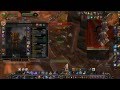 80 Marksmanship Hunter Twink in 75-79 bg Mop 5.4