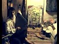 Ой що ж то за шум український гумор Ой що ж то за шум український гумор