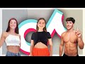 Ultimate Dance TikTok Compilation (November 2020) - Part 3