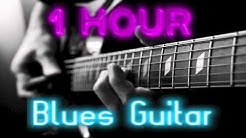 Blues Guitar: Mustang Cruising - Full Album (1 Hour of Guitar Blues Music Video)  - Durasi: 1:01:34. 