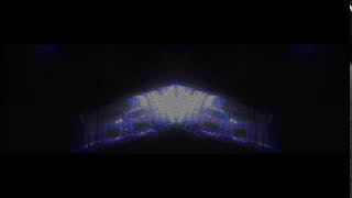 My NEW DOPE OP WORLDs BEST INTRO!!!!!!!!!!!!!!!!!!!!!!!!!!!!!!!!!!!!!!!!!!!!!!!!!!!!!!!!!