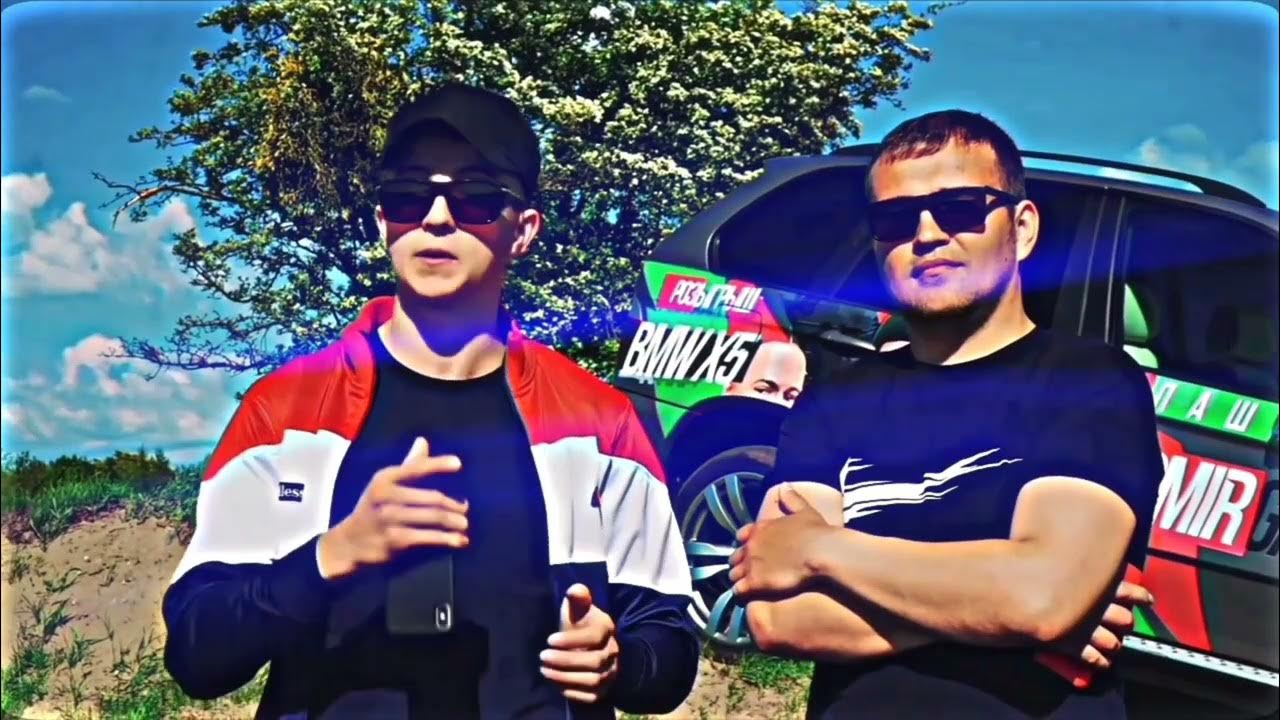 Крыш пашу. Крыш пашу. Крыш пашу. Крыш пашу. Крыш пашу.