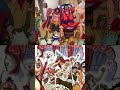 【ワンピース】作業中にどーですか？#ワンピース #作業用bgm#ビンクスの酒