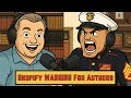 Shopify Fraud Alert: Why You MUST Disable Guest Checkout to Protect Your Store