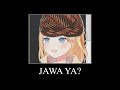 Ame Jawa