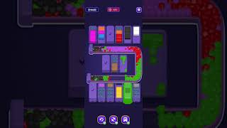 Loop sort level 950 Profile