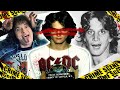 IL RE DELL'ACIDO | THE ACID KING: la folle storia di Ricky Allan Kasso (TRUE CRIME)