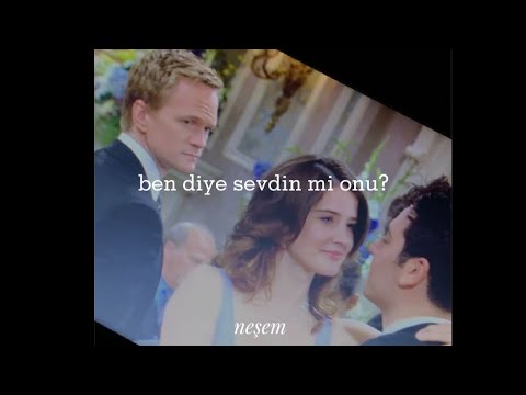 konu sen değilsin-kimler