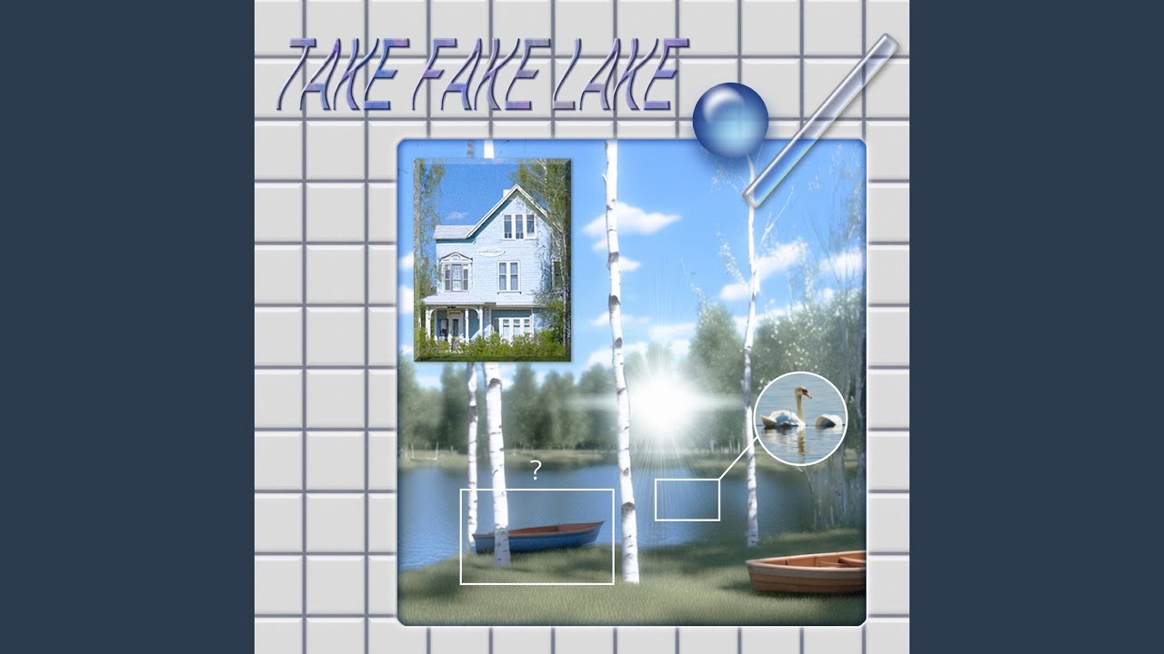 Floating - YouTube