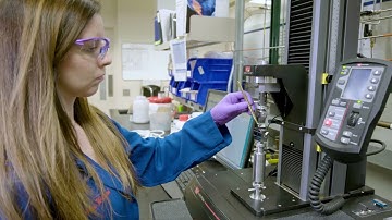 Catalyst Creation, Triggering a reaction for innovative chemical, gas and refining processes