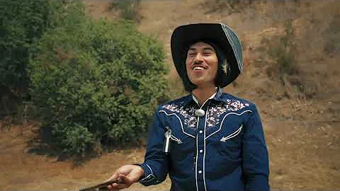 I have a lot going on rn